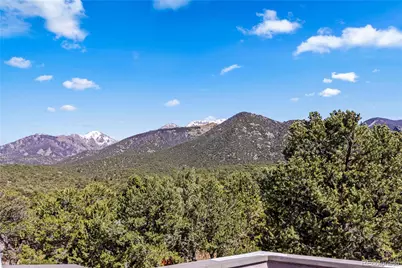 2145 Indian Well Way, Crestone, CO 81131 - Photo 44