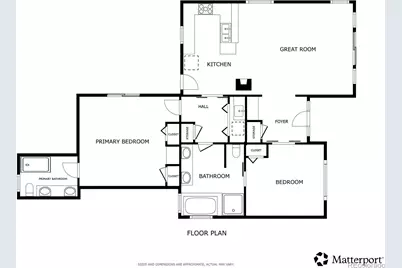 2145 Indian Well Way, Crestone, CO 81131 - Photo 48