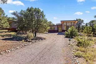 2145 Indian Wl Wy, Crestone, CO 81131 - Photo 1