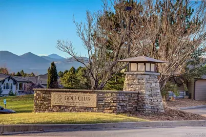 8976 Old Tom Morris Circle, Highlands Ranch, CO 80129 - Photo 20
