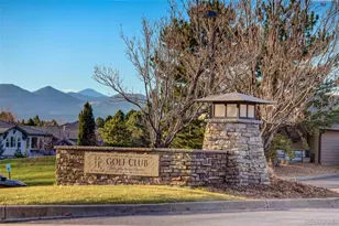 8976 Old Tom Morris Cir, Highlands Ranch, CO 80129 - Photo 20