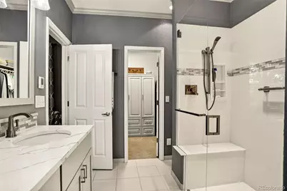 8976 Old Tom Morris Circle, Highlands Ranch, CO 80129 - Photo 8