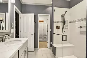 8976 Old Tom Morris Cir, Highlands Ranch, CO 80129 - Photo 8