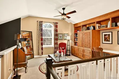 8976 Old Tom Morris Circle, Highlands Ranch, CO 80129 - Photo 12