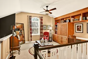 8976 Old Tom Morris Cir, Highlands Ranch, CO 80129 - Photo 12