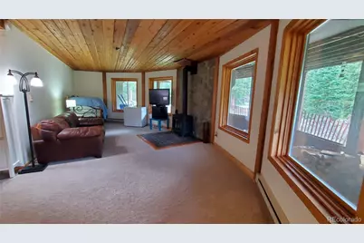 0092 Scr 855, Breckenridge, CO 80424 - Photo 6