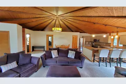 0092 Scr 855, Breckenridge, CO 80424 - Photo 20