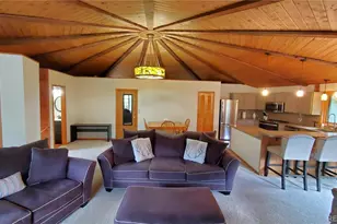 0092 Scr 855, Breckenridge, CO 80424 - Photo 20