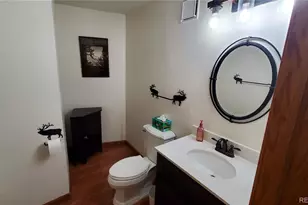 0092 Scr 855, Breckenridge, CO 80424 - Photo 24