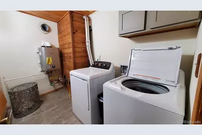 0092 Scr 855, Breckenridge, CO 80424 - Photo 12