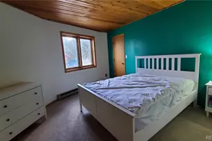 0092 Scr 855, Breckenridge, CO 80424 - Photo 8