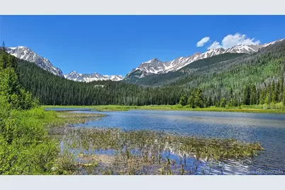 0092 Scr 855, Breckenridge, CO 80424 - Photo 28