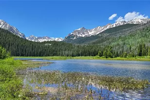 0092 Scr 855, Breckenridge, CO 80424 - Photo 28