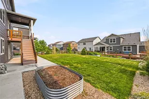 7438 E 157th Ave, Thornton, CO 80602 - Photo 44