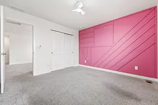 7438 E 157th Ave, Thornton, CO 80602 - Photo 34