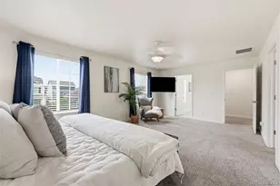 7438 E 157th Ave, Thornton, CO 80602 - Photo 24