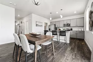 7438 E 157th Ave, Thornton, CO 80602 - Photo 8