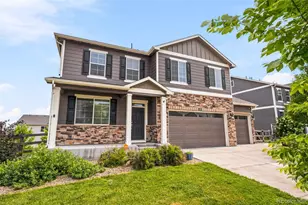 7438 E 157th Ave, Thornton, CO 80602 - Photo 2