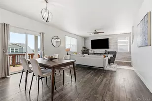 7438 E 157th Ave, Thornton, CO 80602 - Photo 6