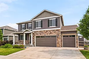 7438 E 157th Ave, Thornton, CO 80602 - Photo 1