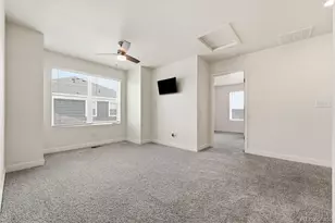 7438 E 157th Ave, Thornton, CO 80602 - Photo 32
