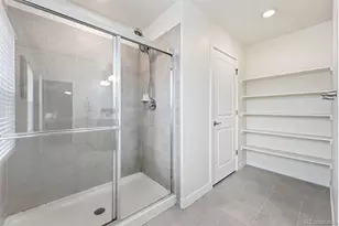 7438 E 157th Ave, Thornton, CO 80602 - Photo 30