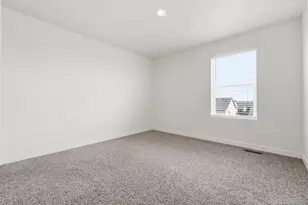 7438 E 157th Ave, Thornton, CO 80602 - Photo 36