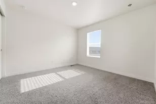 7438 E 157th Ave, Thornton, CO 80602 - Photo 38