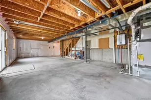 7438 E 157th Ave, Thornton, CO 80602 - Photo 42