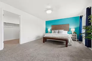 7438 E 157th Ave, Thornton, CO 80602 - Photo 26