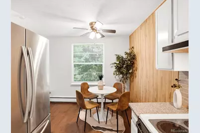 2120 S Vaughn Way #206F, Aurora, CO 80014 - Photo 6