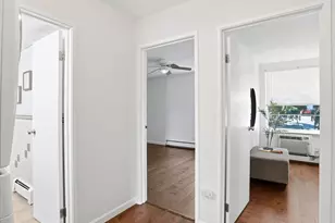 2120 S Vaughn Way, Aurora, CO 80014 - Photo 14