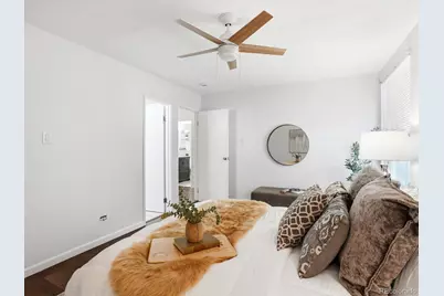 2120 S Vaughn Way #206F, Aurora, CO 80014 - Photo 18