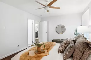 2120 S Vaughn Way, Aurora, CO 80014 - Photo 18