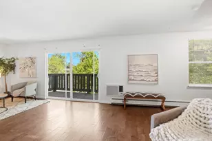 2120 S Vaughn Way, Aurora, CO 80014 - Photo 26