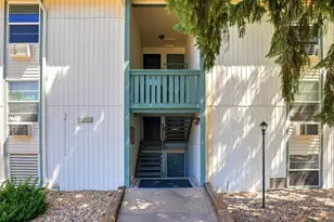 2120 S Vaughn Way, Aurora, CO 80014 - Photo 2