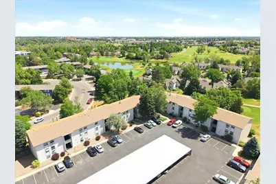 2120 S Vaughn Way #206F, Aurora, CO 80014 - Photo 32