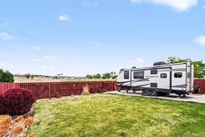 6659 12th Street, Frederick, CO 80530 - Photo 2