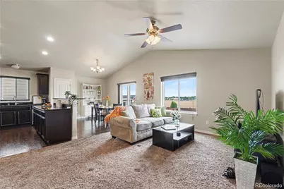 6659 12th Street, Frederick, CO 80530 - Photo 1