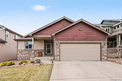 6659 12th Street, Frederick, CO 80530 - Photo 24