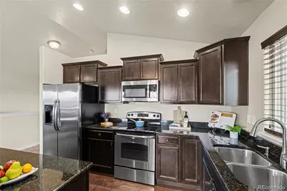 6659 12th Street, Frederick, CO 80530 - Photo 6