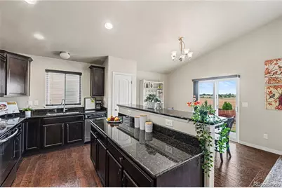 6659 12th Street, Frederick, CO 80530 - Photo 4