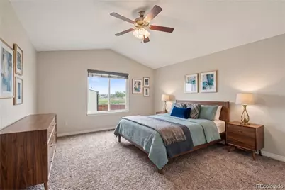 6659 12th Street, Frederick, CO 80530 - Photo 8