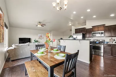 6659 12th Street, Frederick, CO 80530 - Photo 12