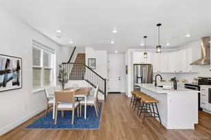 12254 W 56th Pl, Arvada, CO 80002 - Photo 8