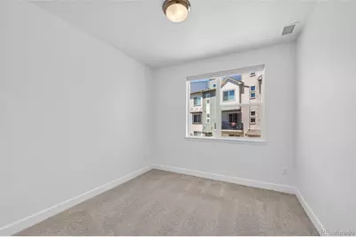12254 W 56th Place, Arvada, CO 80002 - Photo 22