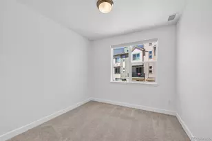 12254 W 56th Pl, Arvada, CO 80002 - Photo 22