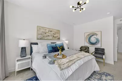 12254 W 56th Place, Arvada, CO 80002 - Photo 16