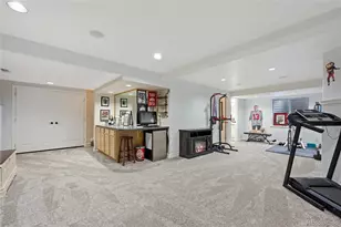 1360 Snowberry Ln, Broomfield, CO 80020 - Photo 30