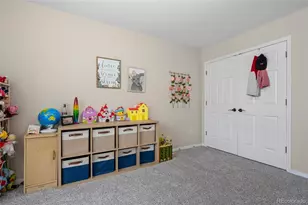 1360 Snowberry Ln, Broomfield, CO 80020 - Photo 26